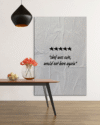 elais chef was cute 2 Tatlı Bir Şefti | Chef Was Cute Özel Tasarım Poster | Tablo
